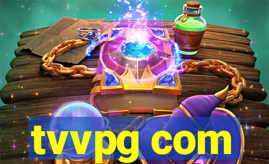 tvvpg com